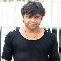 Rajpal Yadav Rajpal Yadav