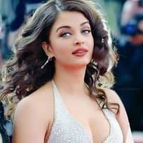 Aishwarya Rai