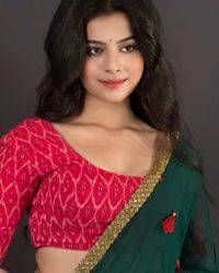 Saachi Tiwari Saachi Tiwari